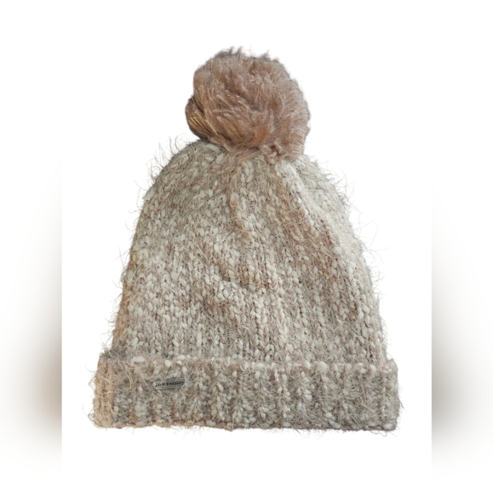 Steve Madden Winter Hat